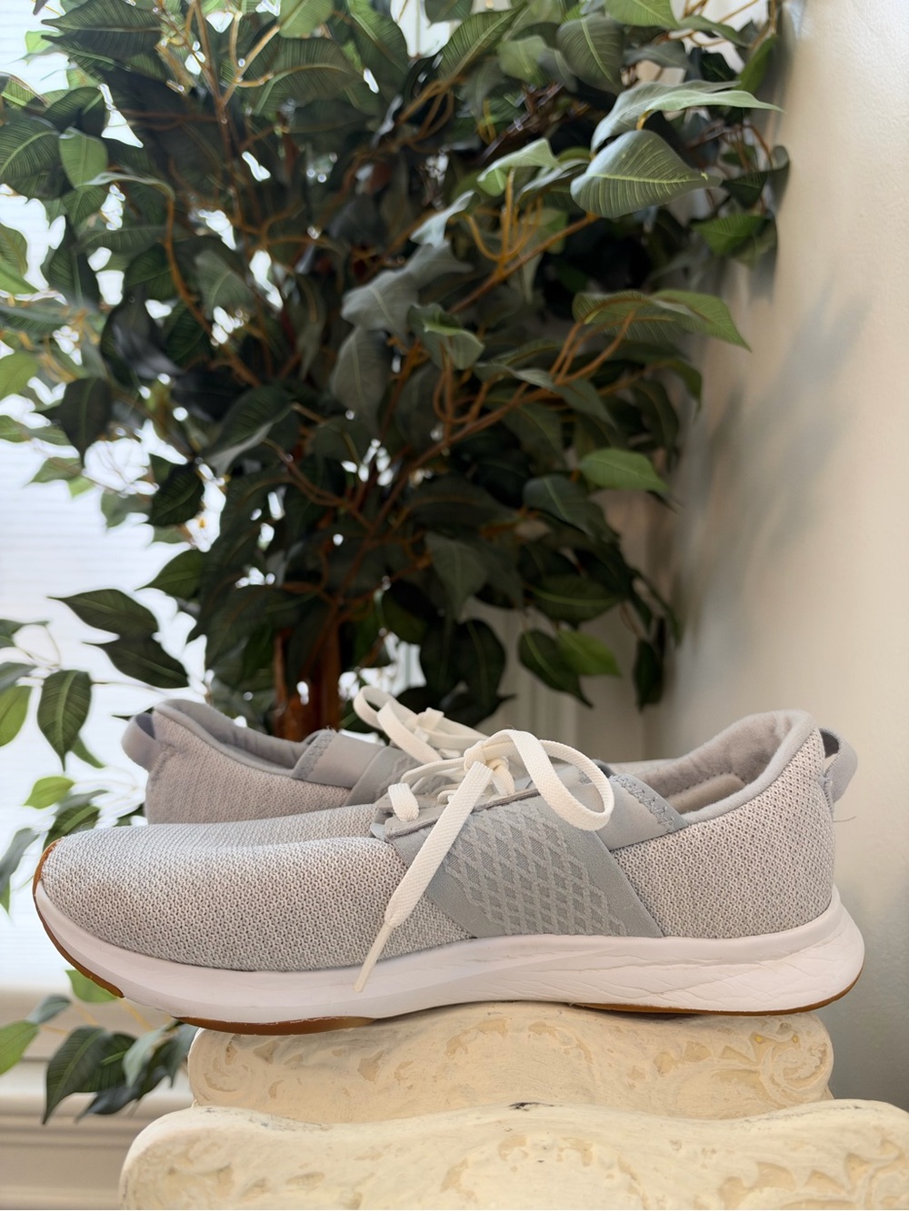 New Balance Nergize v3 Sneaker Women's Training